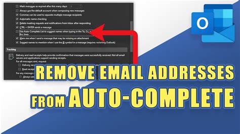 loanmoto email address|Privacy Policy .